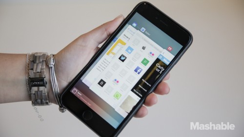 091615-iOS-9-Thumbnail-41