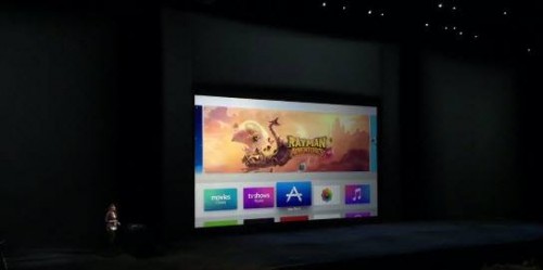 12002322_946257335415659_4704083385851442151_n