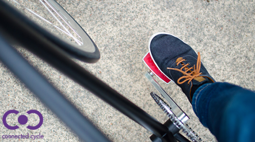 20150429031626-top-image-connected-cycle