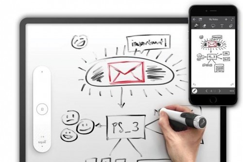 372232,xcitefun-equil-smartmarker-1