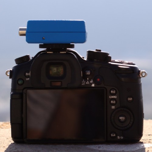 601e33f846c662e96801b4b7ddd5887f_original