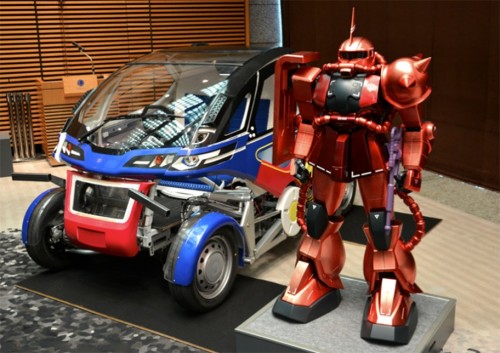 Kunio_Okawara_Ex_Machina_1-912x644