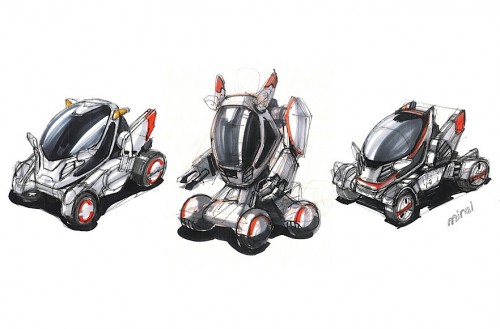 Kunio_Okawara_Mirai_Project_1