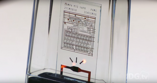 Screen Shot 2015-09-14 at 4.45.28 PM