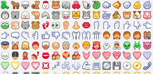 Screen Shot 2015-09-21 at 11.26.52 AM