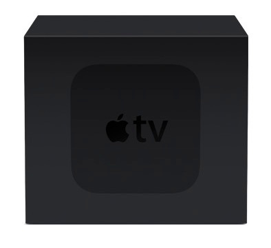 appletv4box