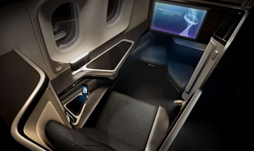 british-airways-787-9-dreamliner-first-class-cabin-4@2x