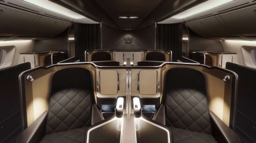 british-airways-787-9-dreamliner-first-class-cabin@2x