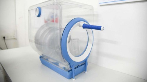 circo-manual-dishwasher@2x