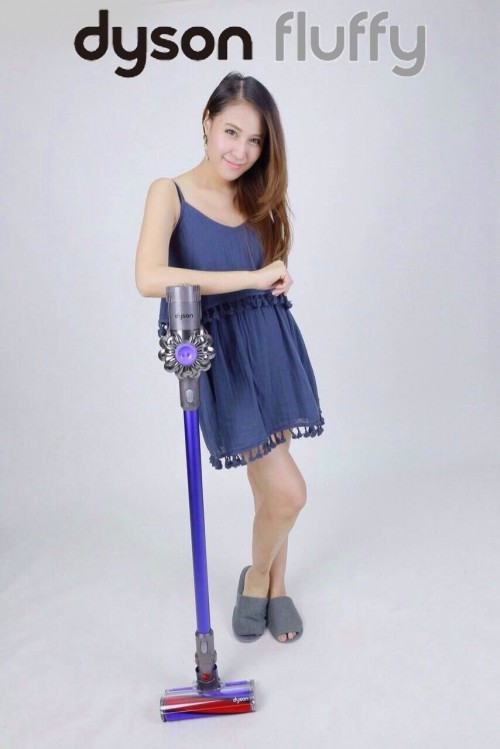 dyson