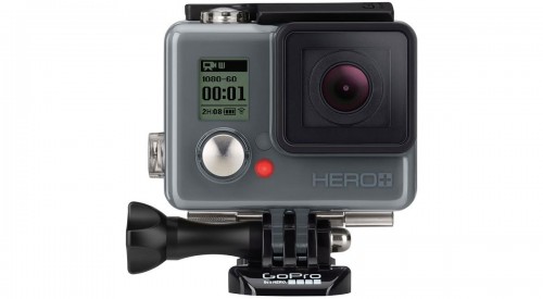 gopro-hero-plus