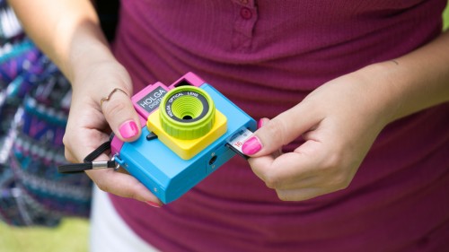 holga-digital-camera