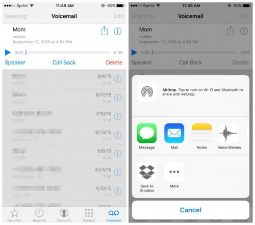 iOS-9-VM-640x565