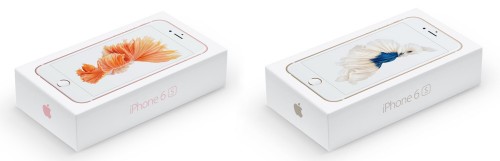iphone6sbox1