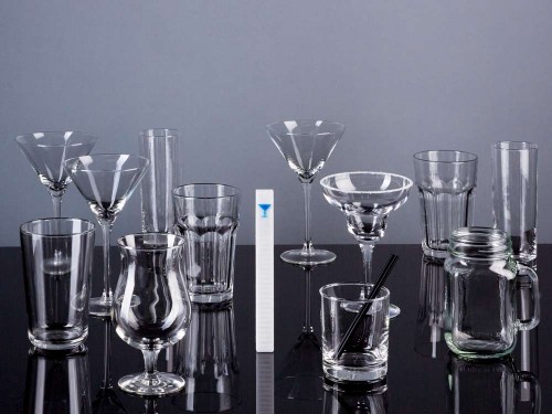 mixstik-led-cocktail-measuring-stick-4@2x
