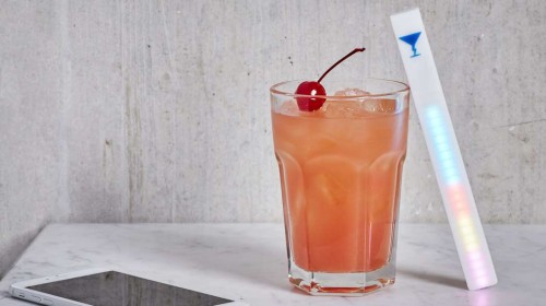 mixstik-led-cocktail-measuring-stick@2x