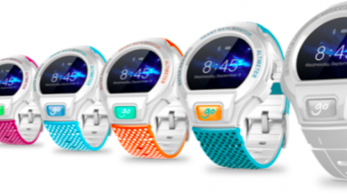 screen-shot-2015-09-01-at-12-17-02