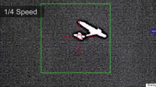 xxl_BoeingLaser-970-80