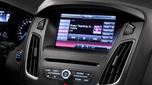 xxl_xxl_ford-sync-1-970-80-970-80