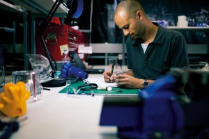 PR_RDD_12MX_CMYK.psd_preview