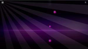 Screen Shot 2015-10-30 at 11.55.11 AM