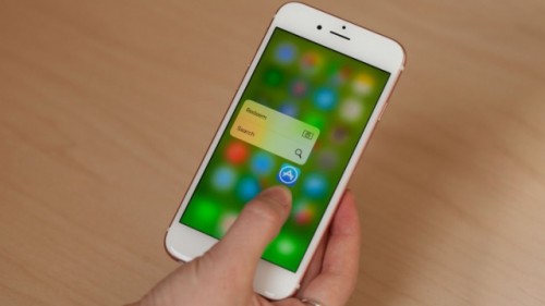 apple-iphone-6s_7857-640x427-c-640x0