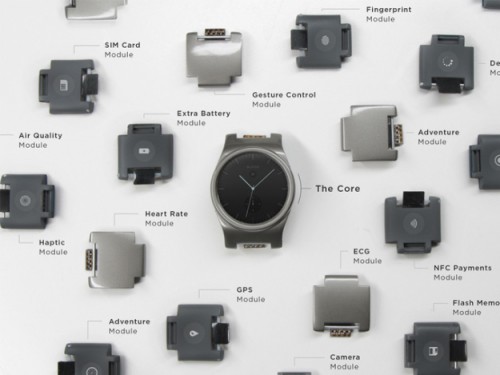 blocks-modular-smartwatch