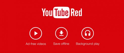 youtubered_2