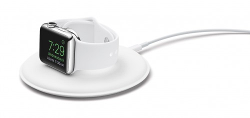 Apple-Watch-Magnetic-Charging-Dock-34RCharging-PRINT