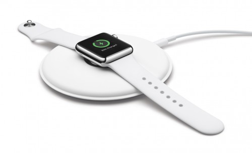 Apple-Watch-Magnetic-Charging-Dock-FlatCharging-PRINT
