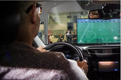 Screen Shot 2015-11-18 at 10.28.20 AM