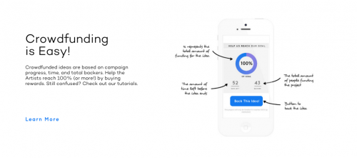 Screen Shot 2015-11-25 at 10.03.21 AM
