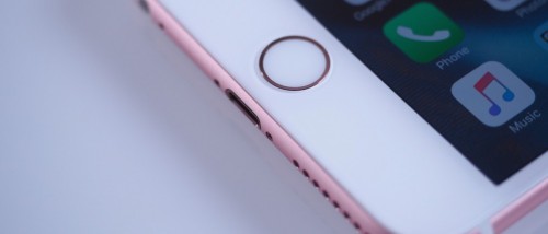 iPhone-6s-986264-980x420