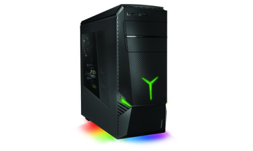 lenovo-razer-edition