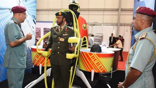 martin-jetpack-dubai-directorate-of-civil-defence-3