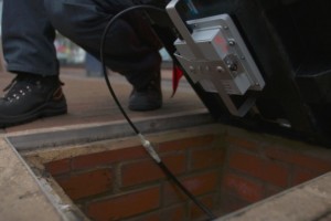 virgin-media-access-point-964x644