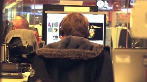 _87247617_98602bd6-08f9-4ec0-a23c-4787eabbc634