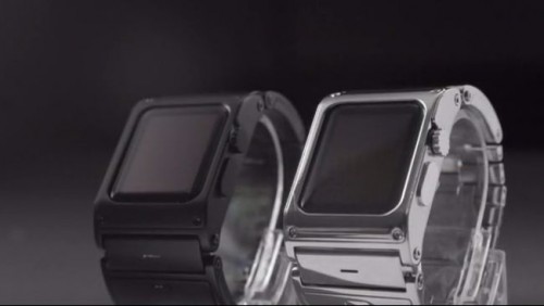 Apple-Watch-Prime-Strap-with-battery