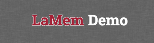 Screen Shot 2015-12-21 at 5.14.58 PM