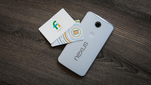 project-fi-3693-001