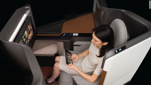 160107131148-ces-2016-panasonic-plane-4-780x439