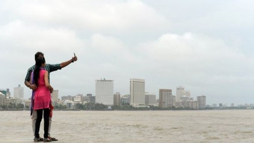 _87619217_gettyimages-477373700