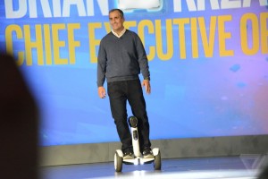 Intel-CES-2016-verge-liveblog-0424.0