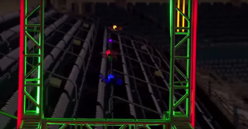 Screen Shot 2016-01-28 at 11.46.51 AM