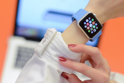 apple-watch-wrist-1200x0