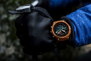 casio-wsd-f10-smart-outdoor-watch_ux2_ft-640x427-c