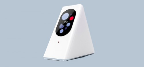 starry-router-900x420