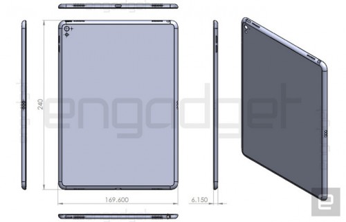 15760-12226-ipad-air-3-leak-engadget-l