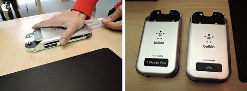 15809-12294-160204-Belkin-l