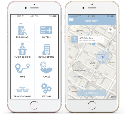 24492c5361262c5cdca1149ec463029c_original